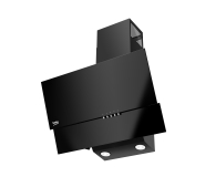 Okap kuchenny BEKO HCA62320B